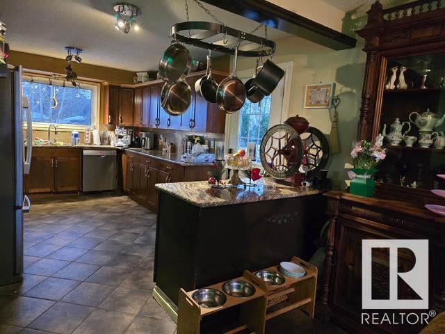Property Photo:  9611 144 Avenue NW  AB T5E 2H8 