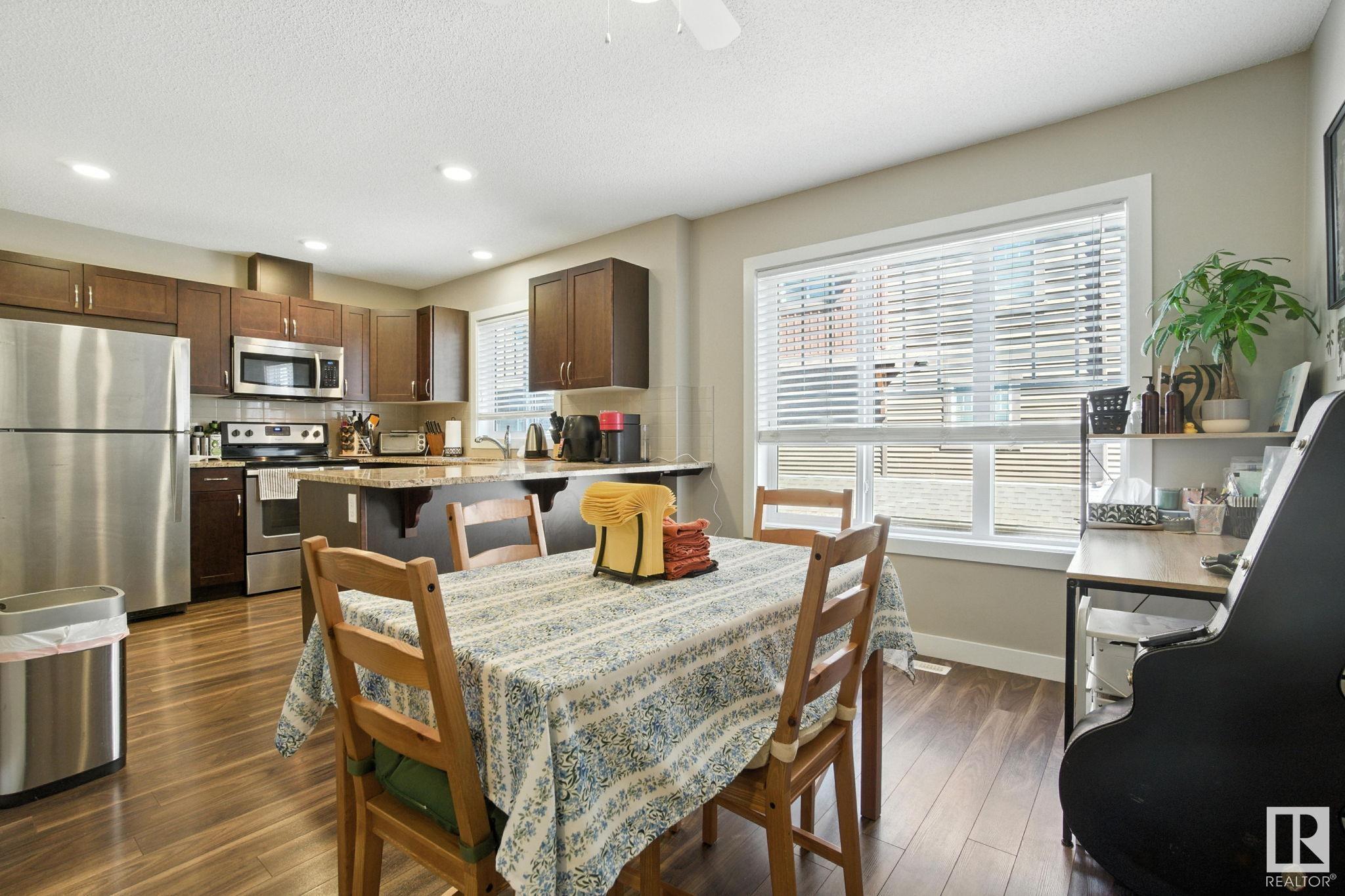 1005 Graydon Hill Boulevard SW 53  Edmonton AB T6W 3C8 photo