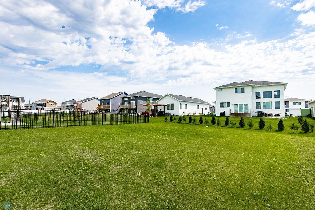 Property Photo:  5235 11th Street W  ND 58078 
