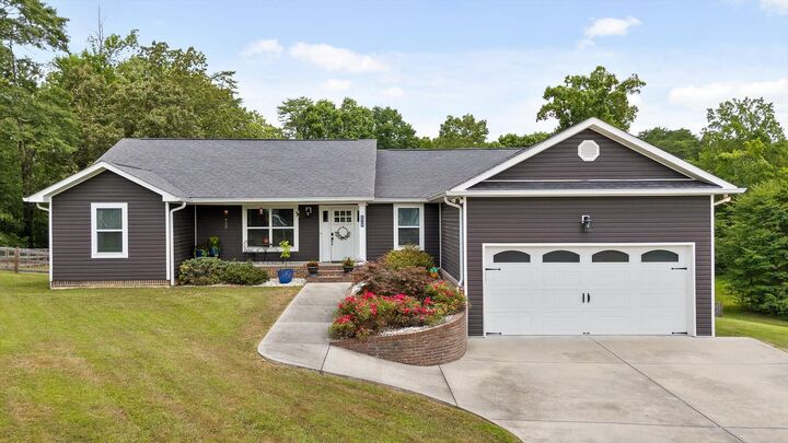 8929 Wings Way  Hixson TN 37343 photo