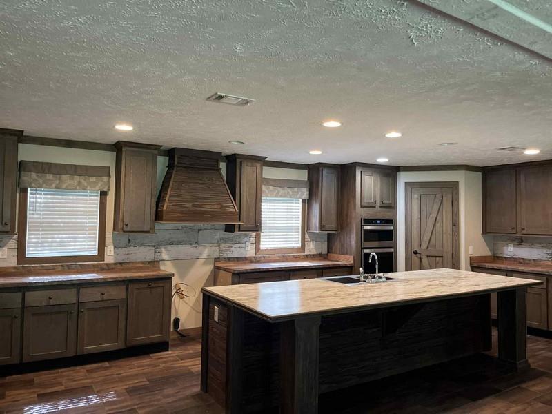 Property Photo: 49 Powell Road LA 71466