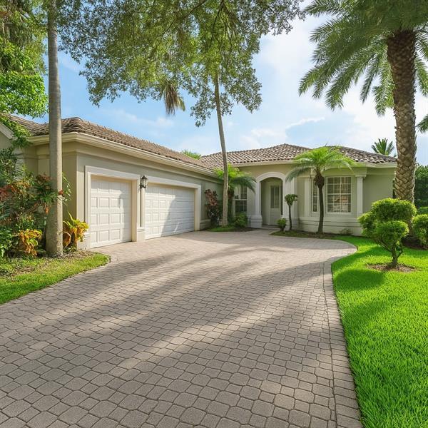 Property Photo: 6228 NW 125th Ave FL 33076