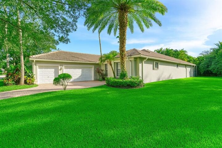 Property Photo:  6228 NW 125th Ave  FL 33076 