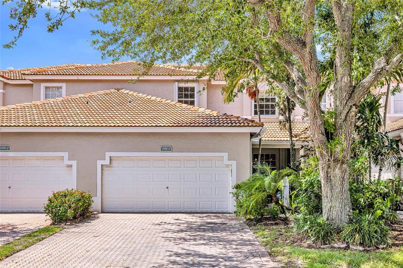 Property Photo: 7951 S Aragon Blvd 3 FL 33322