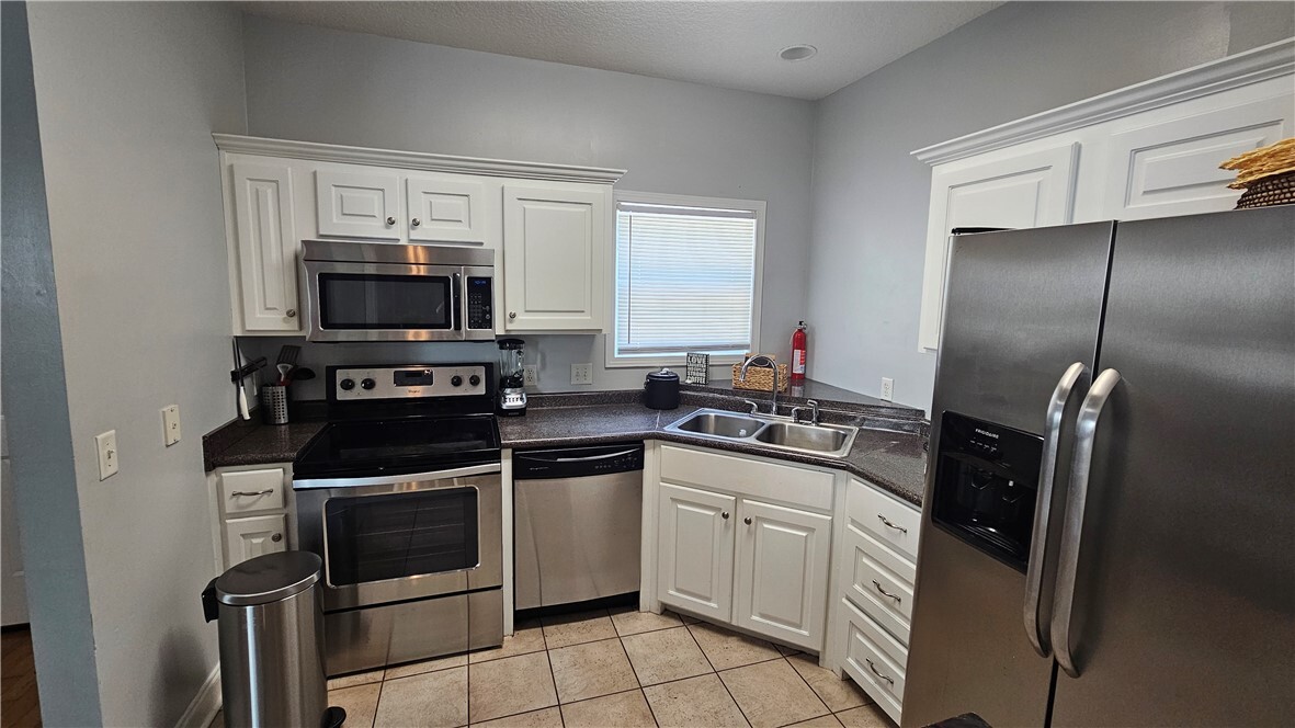 Property Photo: 502 Palmetto Street GA 31522