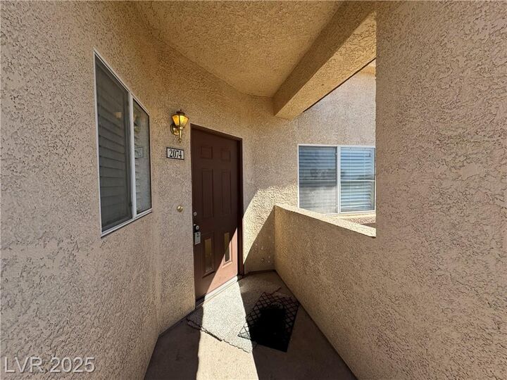 8501 West University Avenue 2074  Las Vegas NV 89147 photo