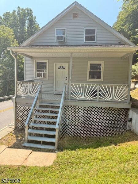 49 Route627  Pohatcong Twp. NJ 08865 photo