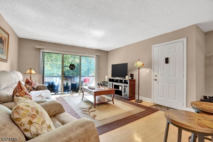Property Photo:  65 Robertson Way  NJ 07035 