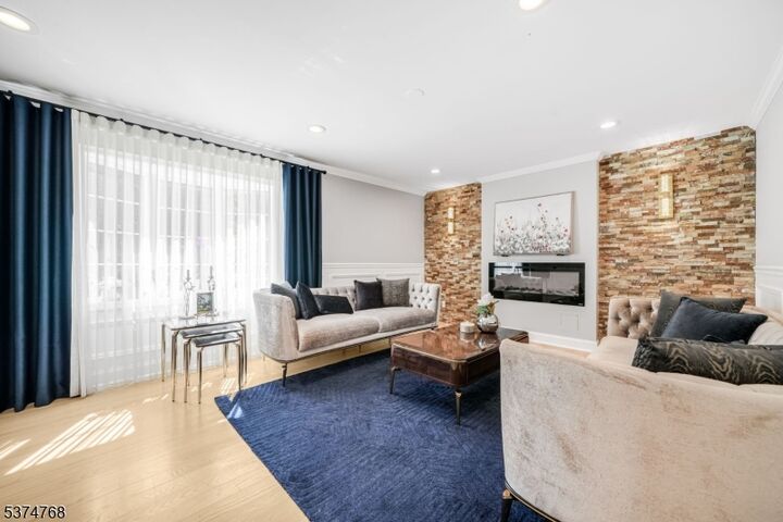 Property Photo: 620 Lackawanna Ave NJ 07424