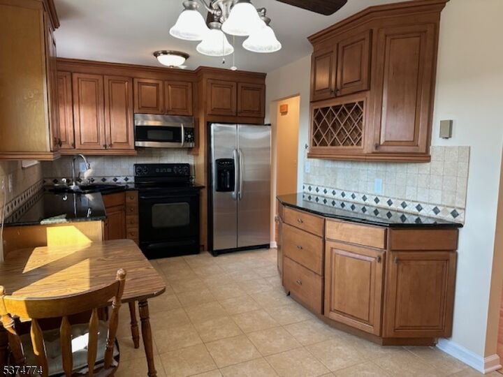 Property Photo: 322 Richard Mine Rd Z-6 NJ 07866