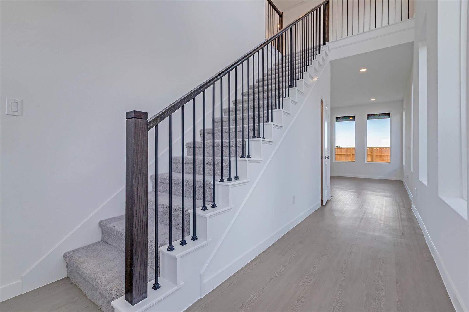 Property Photo:  27318 Sweetwater Bay Drive  TX 77493 