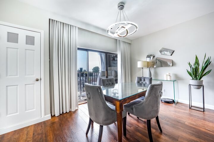 Property Photo: 517 74th St 413 NJ 07047