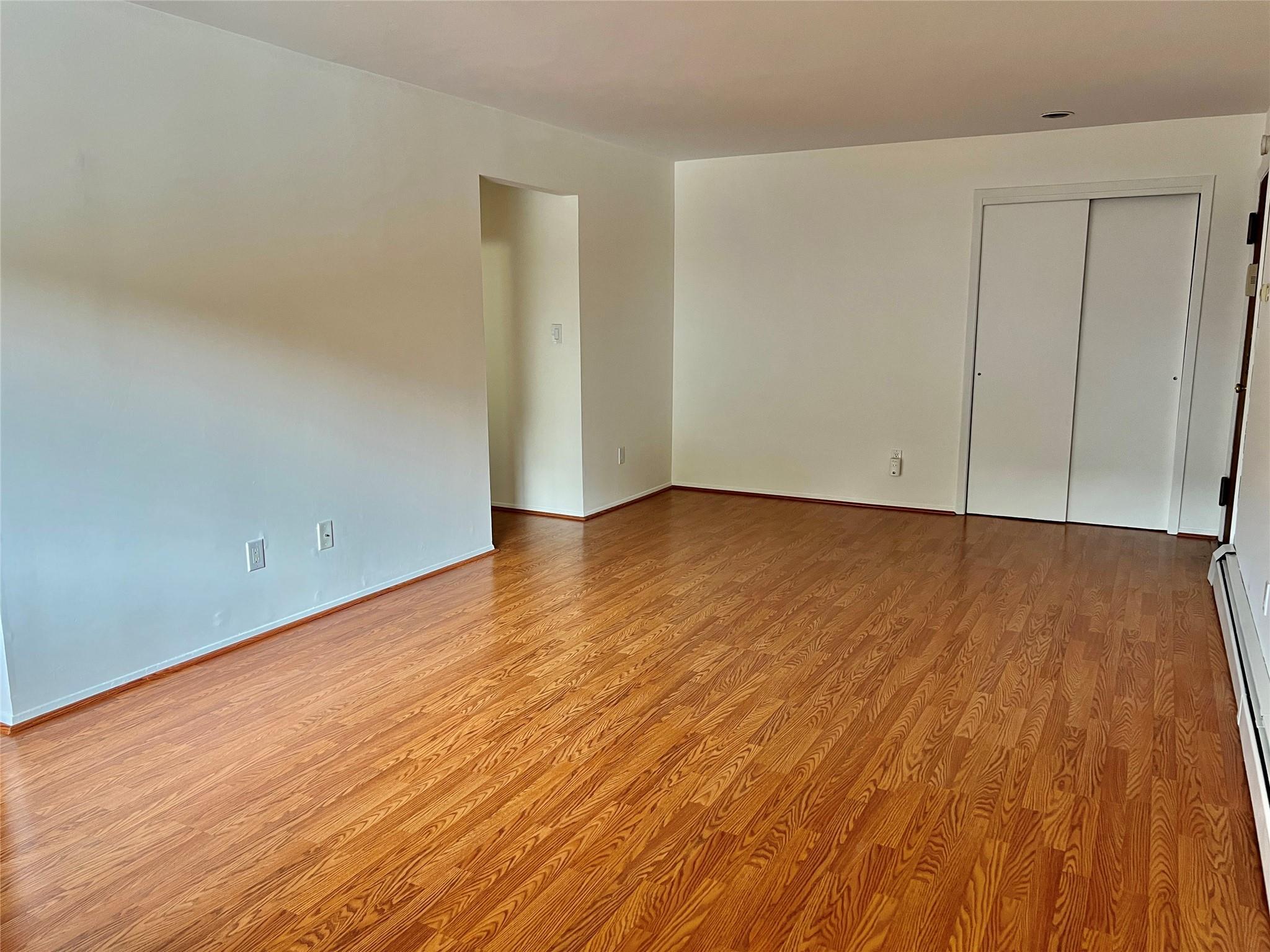Property Photo: 2 Woods Circle P NY 10566