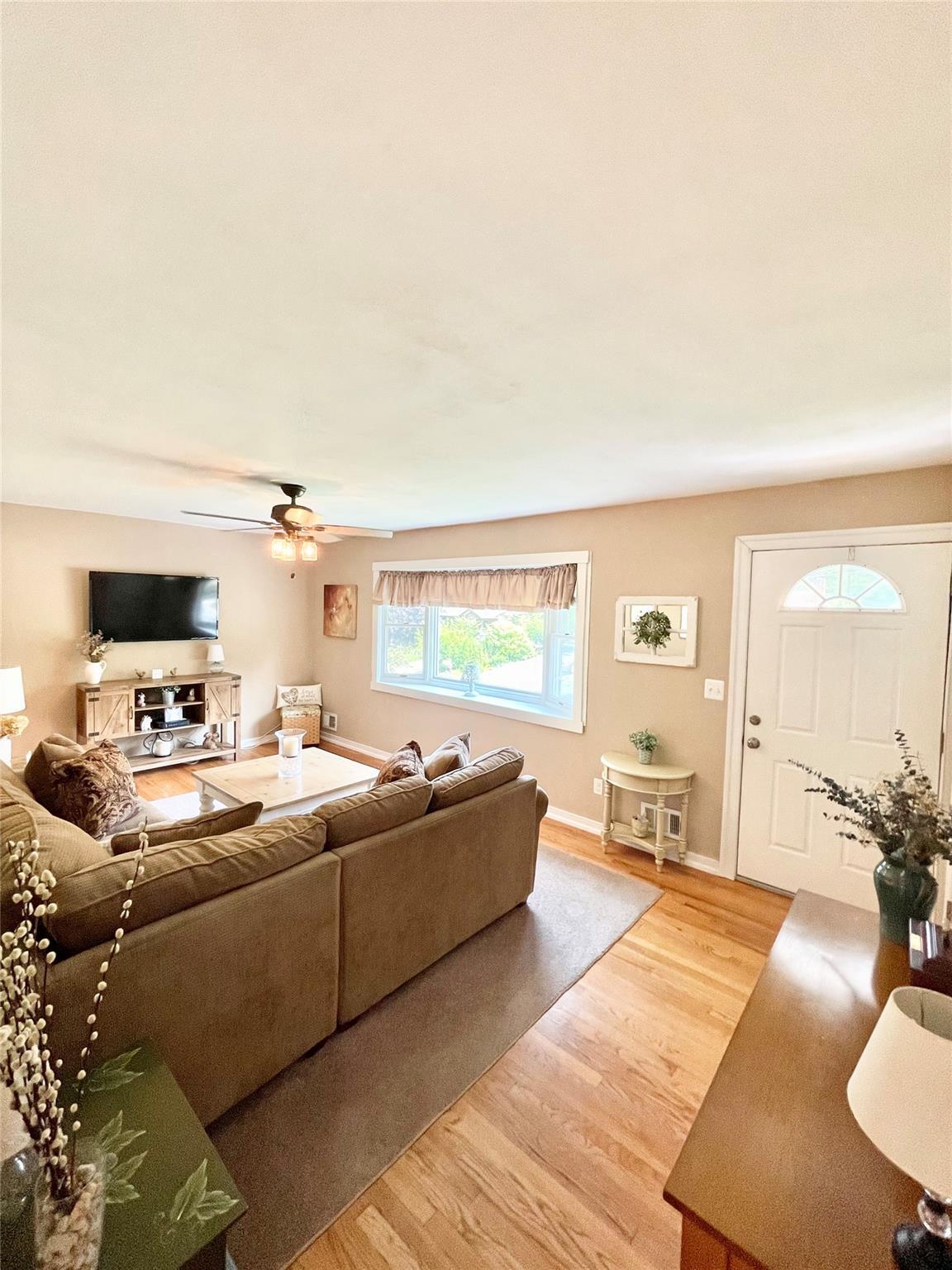 Property Photo: 29 Ellison Drive NY 12553