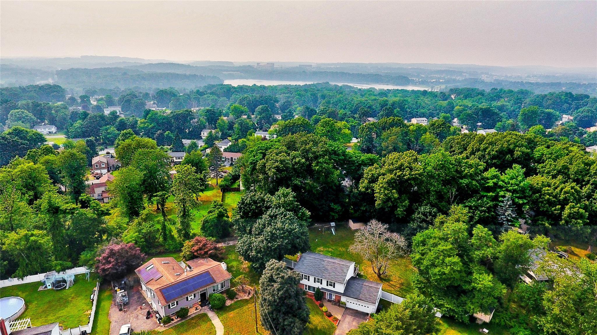 Property Photo: 14 Cimorelli Drive NY 12553
