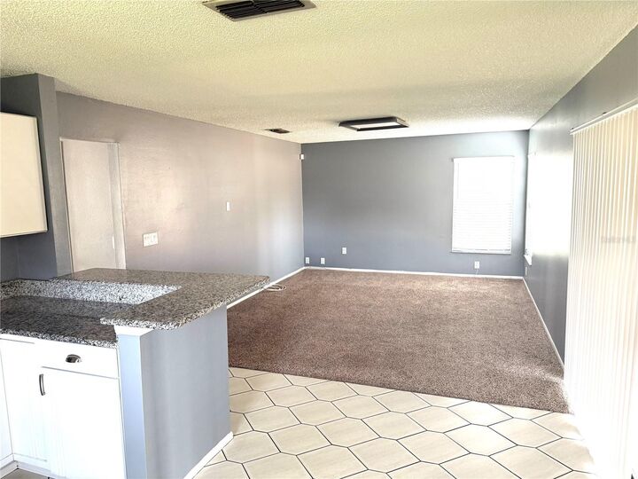 Property Photo: 2710 Springfield Drive FL 34761