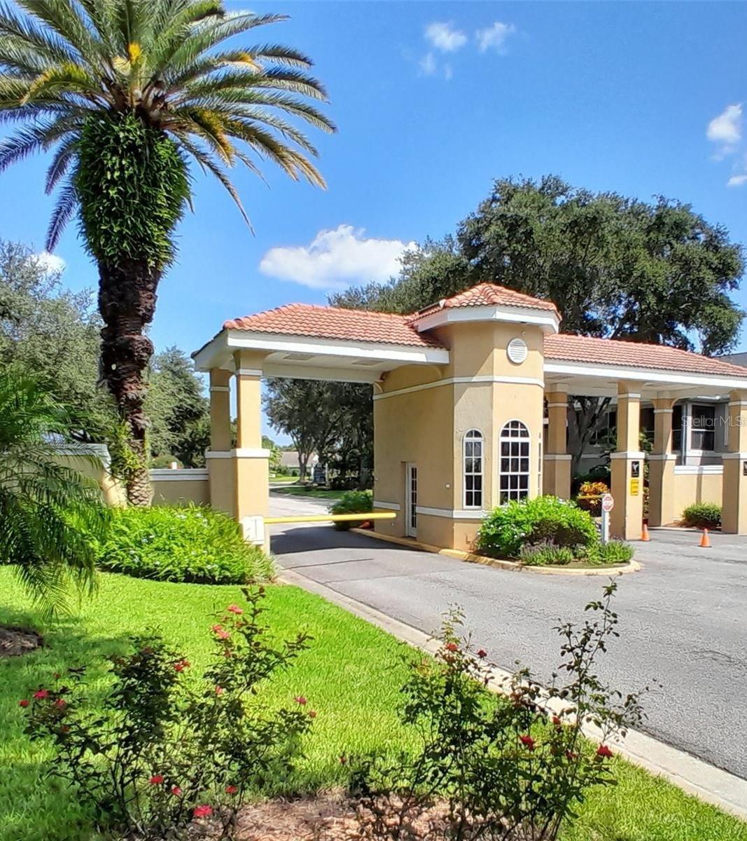 Property Photo: 2790 Kokomo Loop FL 33844