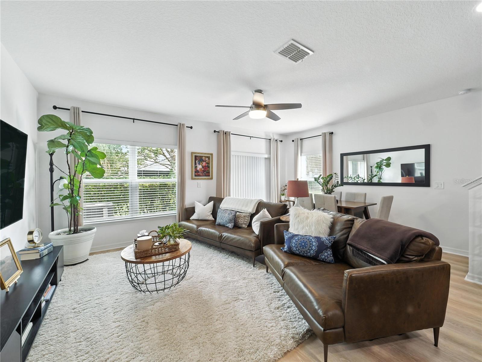 Property Photo:  600 Northern Way 901  FL 32708 