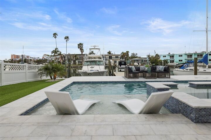 Property Photo: 326 129th Avenue E FL 33708