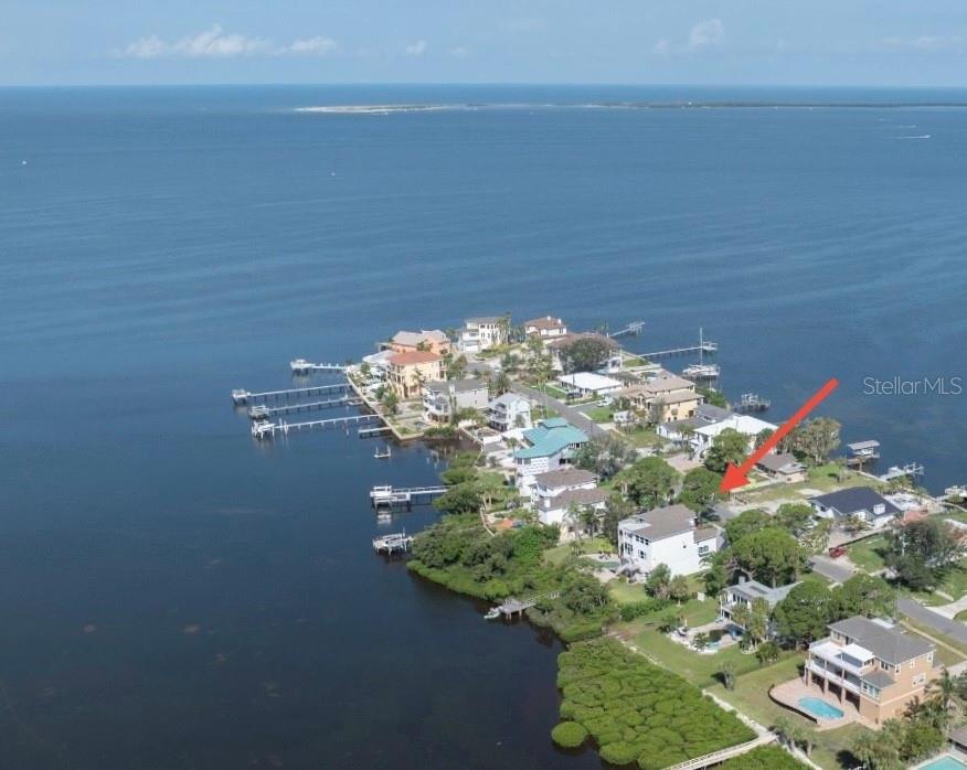 Property Photo: 1661 Sea Breeze Drive FL 34689