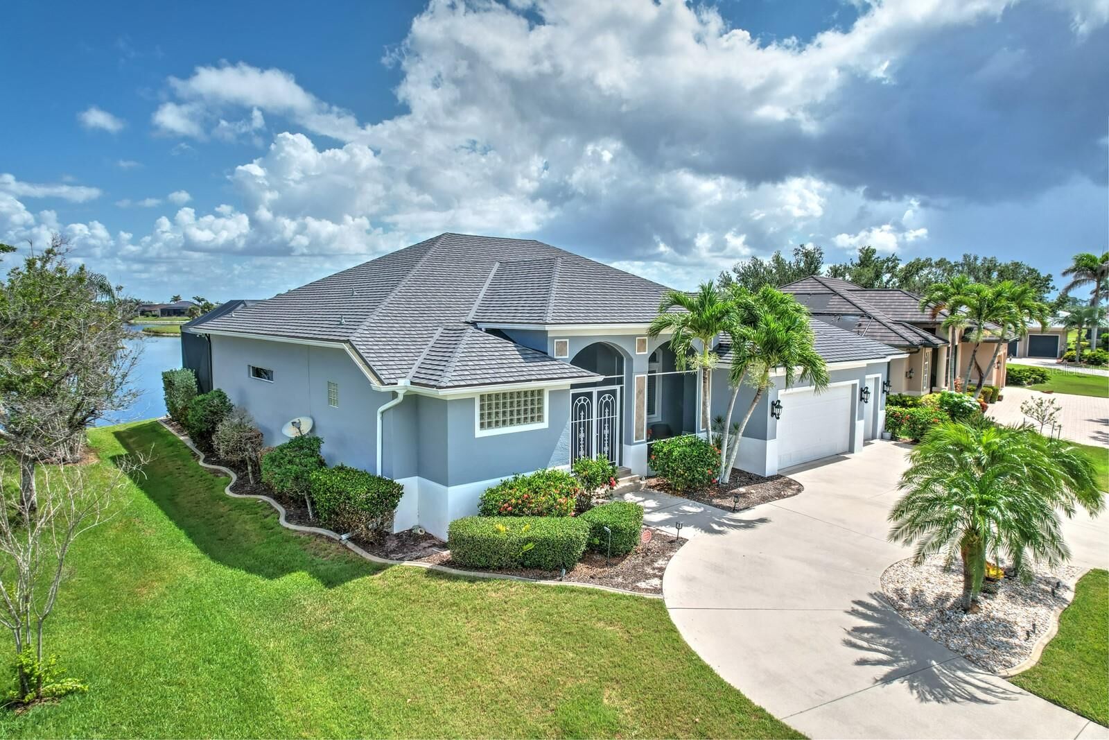 Property Photo:  24122 Pyramid Way  FL 33955 