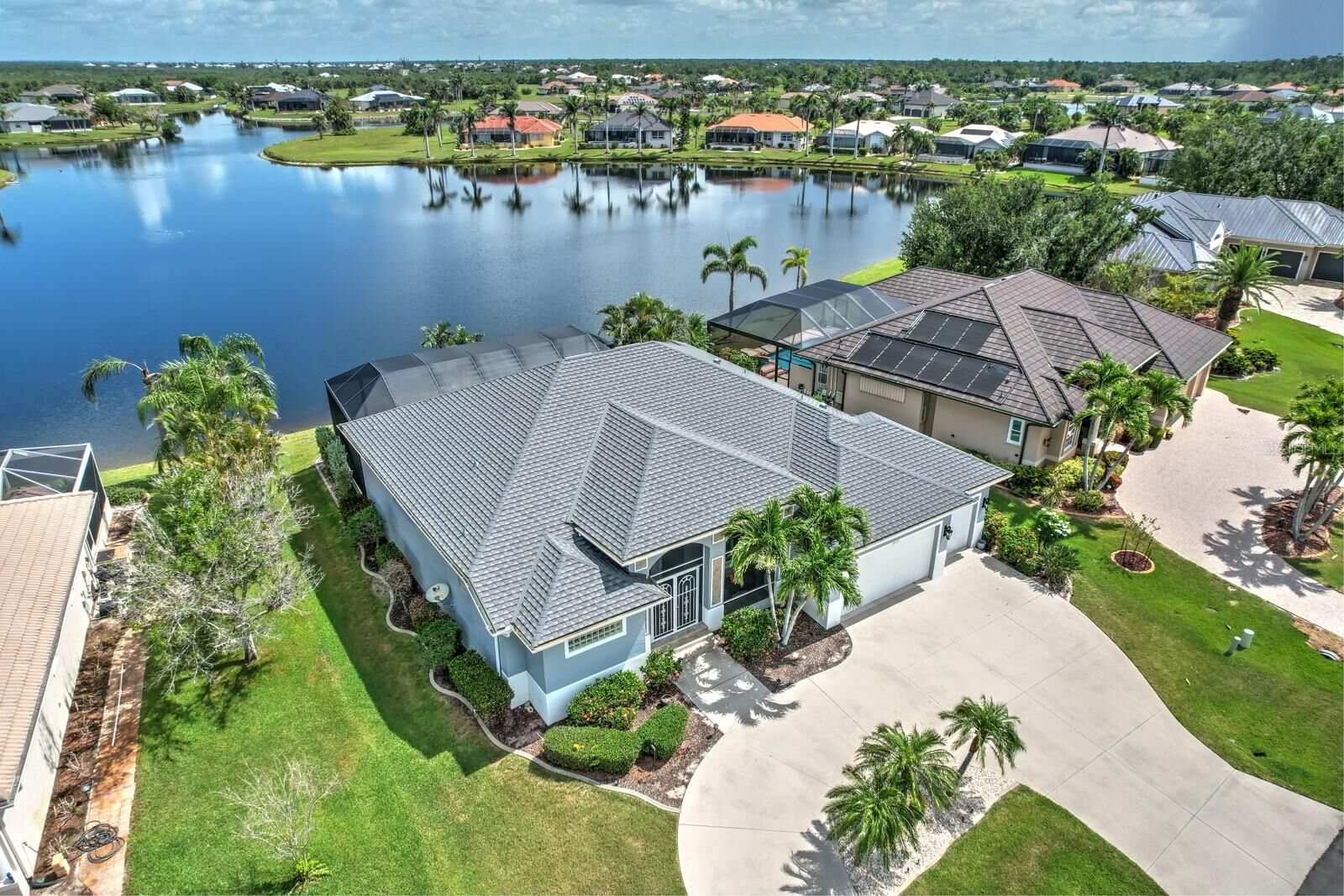 Property Photo:  24122 Pyramid Way  FL 33955 