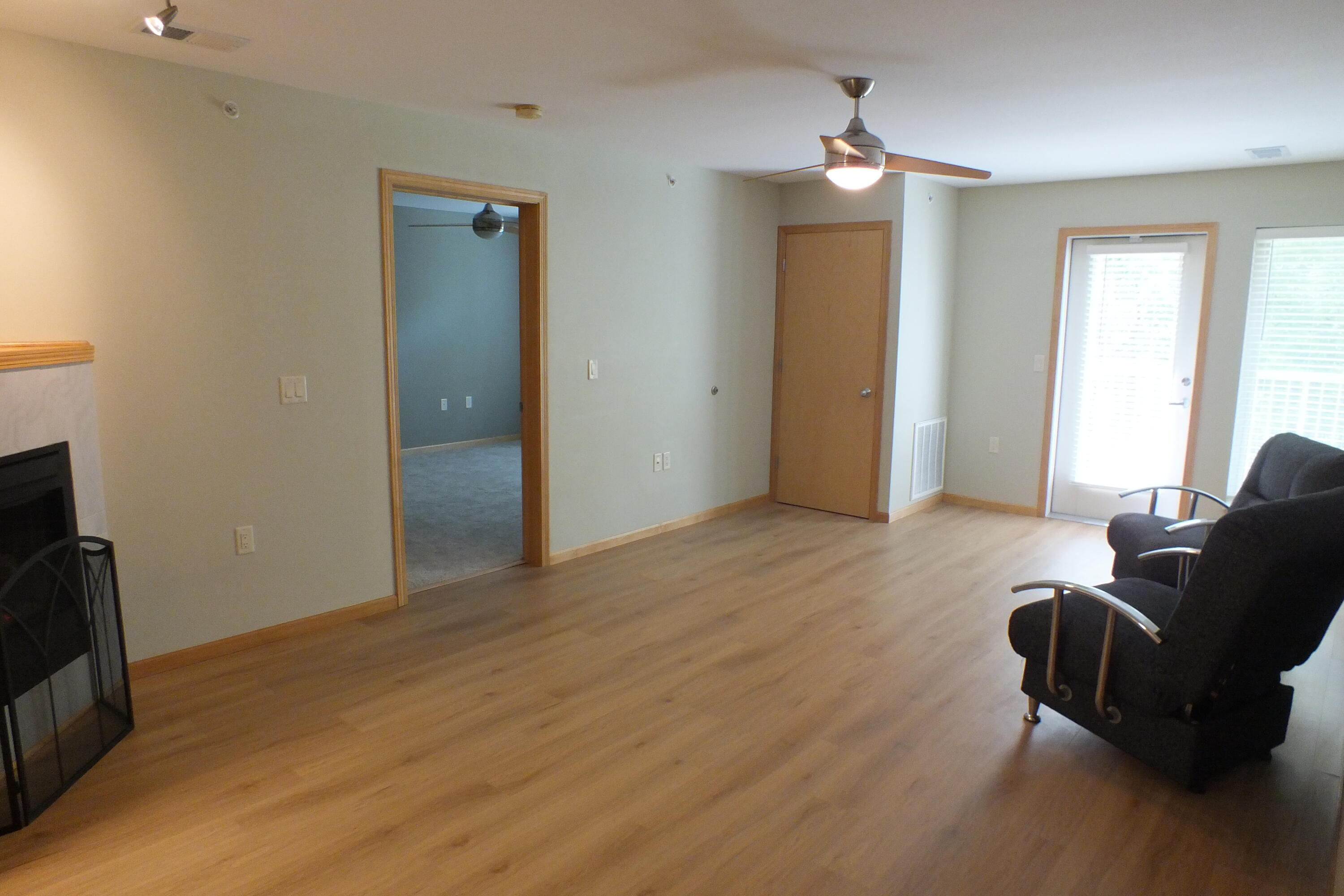Property Photo: 8206 Starr Grass Dr 204 WI 53719