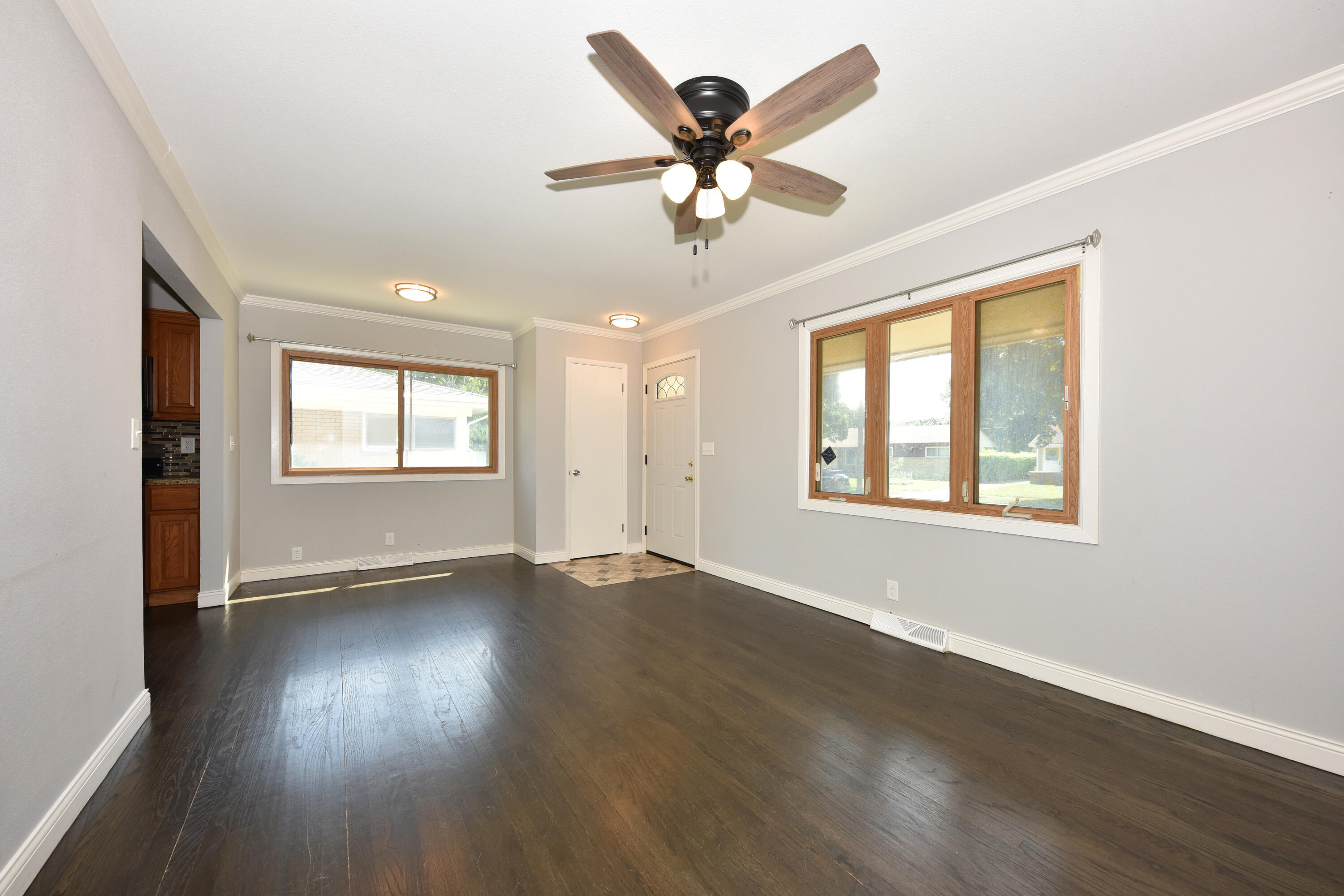 Property Photo:  8528 W Arden Pl  WI 53225 