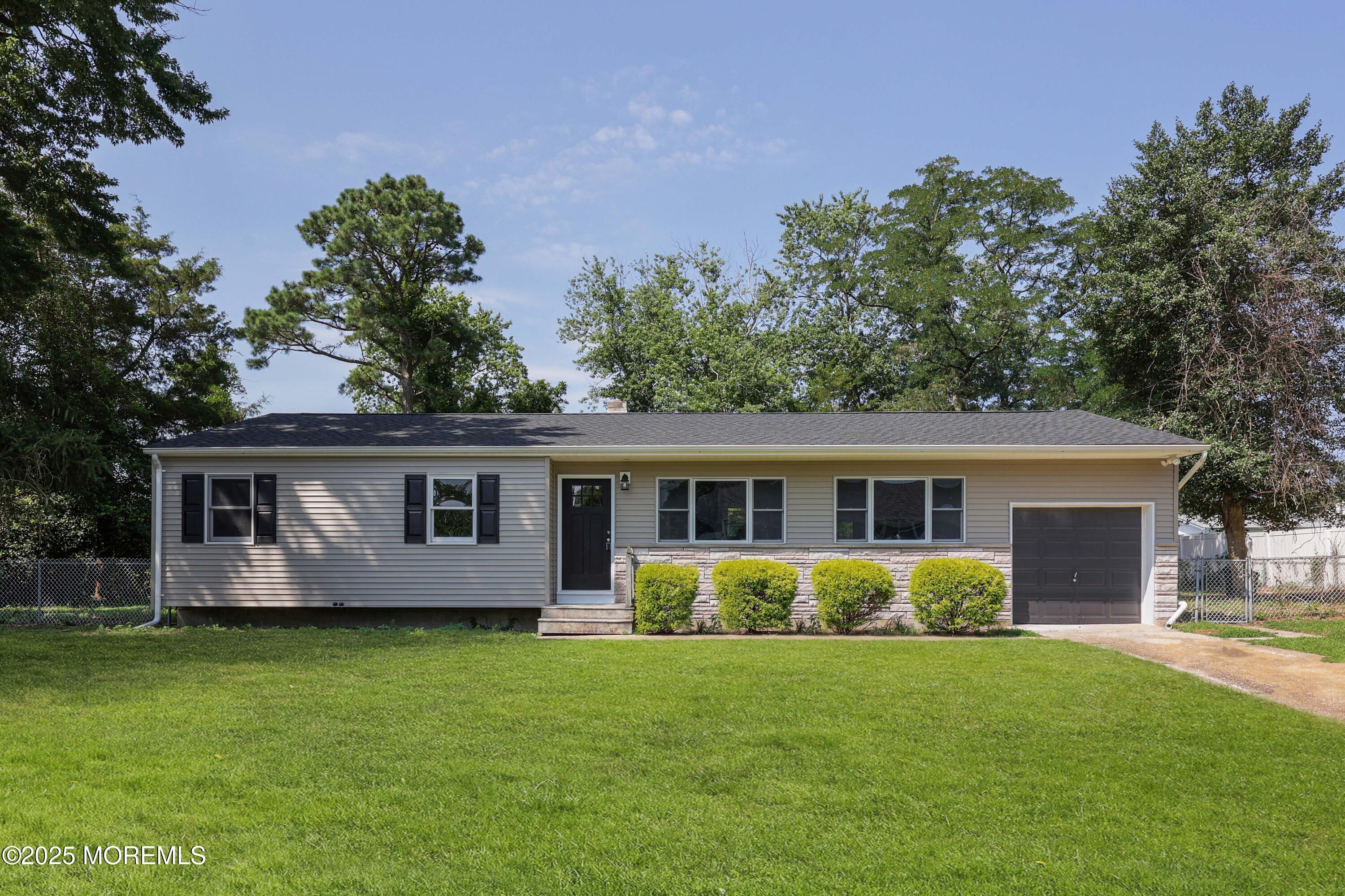 514 Colorado Avenue  Brick NJ 08724 photo