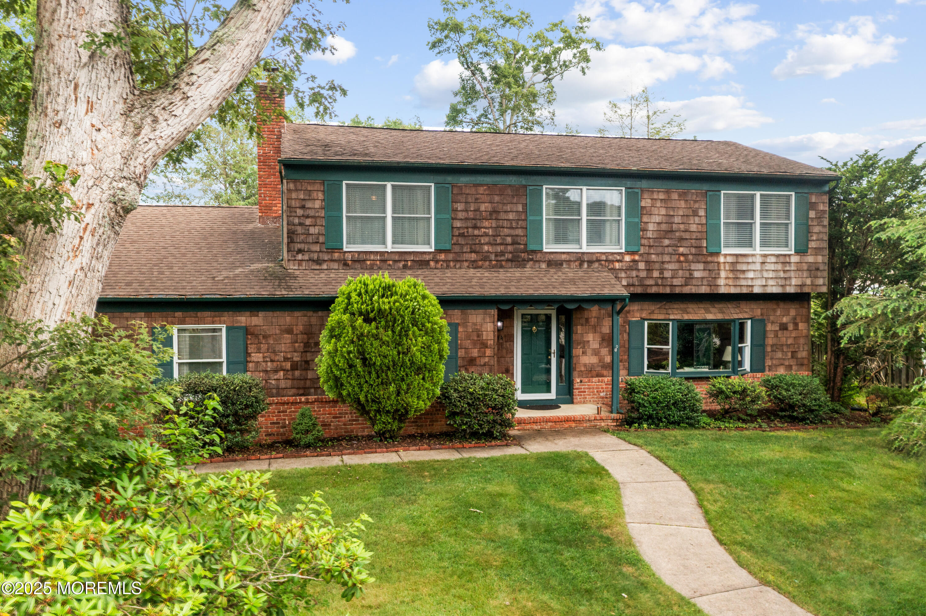 204 Plover Court  Lanoka Harbor NJ 08734 photo