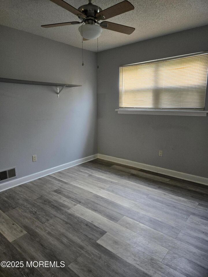 Property Photo:  33 Mariner Place  NJ 08723 