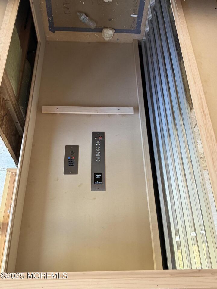 Property Photo:  798 Holmdel Road  NJ 07733 