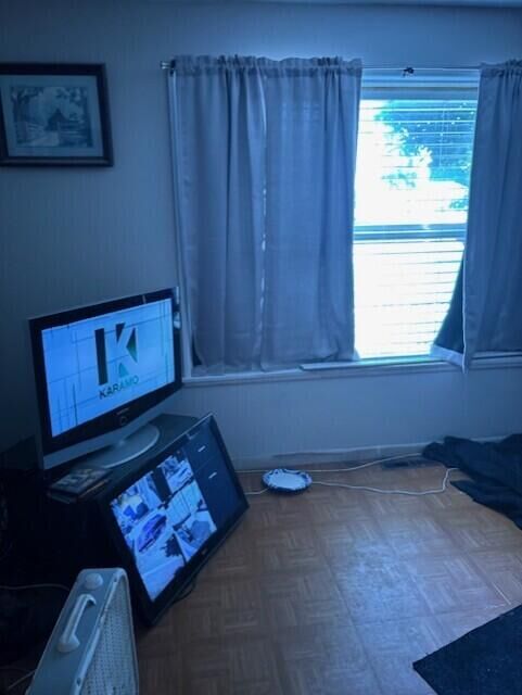 Property Photo: 404 W Saint Joseph Street MI 49098