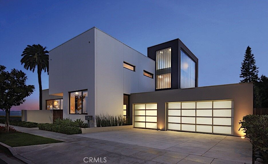 Property Photo:  2767 E. Ocean Boulevard  CA 90803 