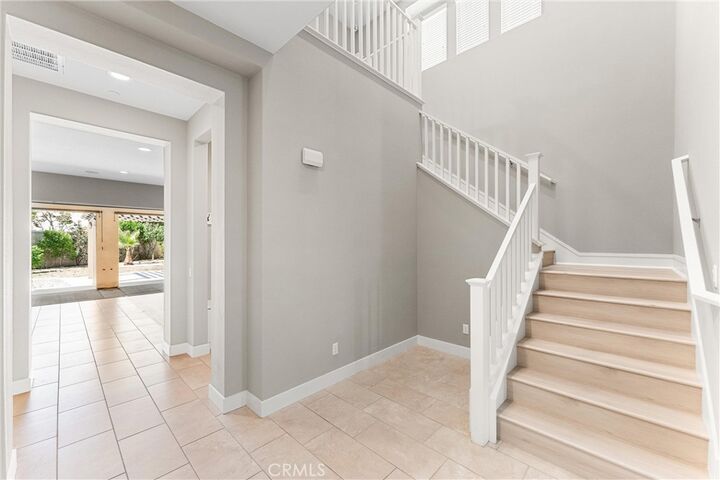 Property Photo:  5117 Pomona Rincon Road  CA 91709 