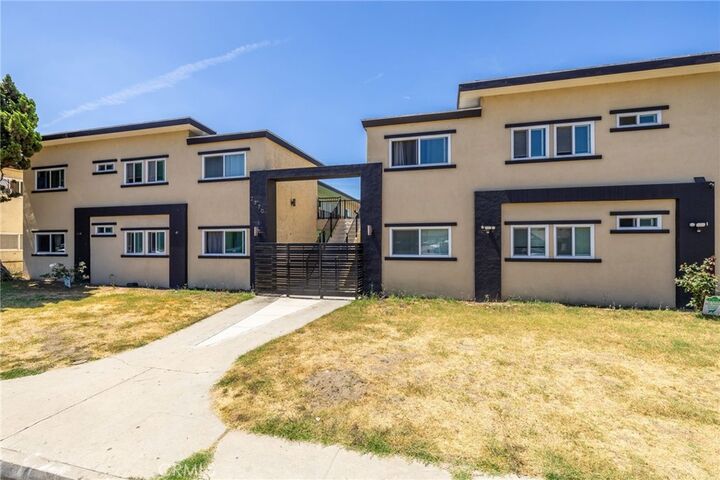 Property Photo:  7370 Neo Street  CA 90241 
