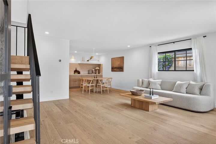 Property Photo:  9101 Aloha Drive  CA 92646 