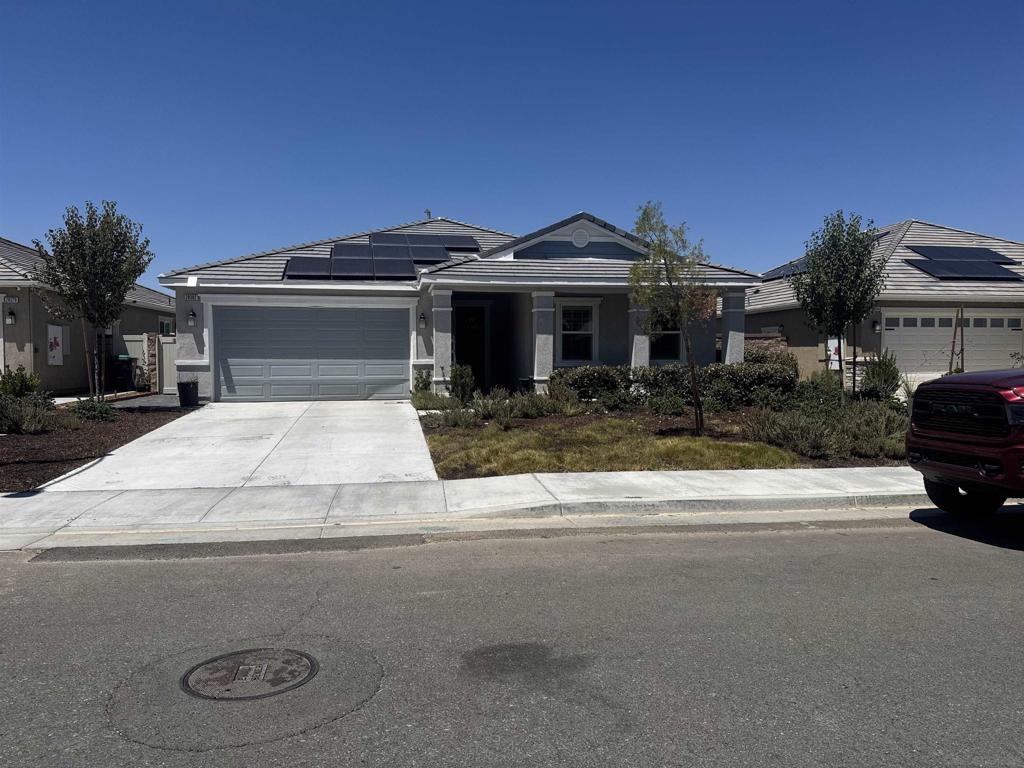 28382 Hopscotch Dr   CA 92585 photo