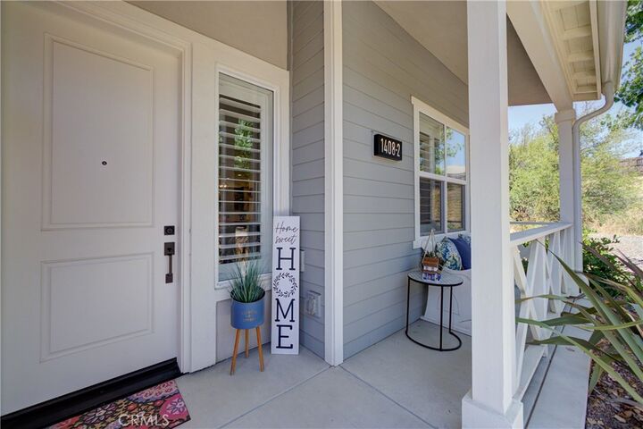 Property Photo:  1408 Bantam Court 2  CA 93401 
