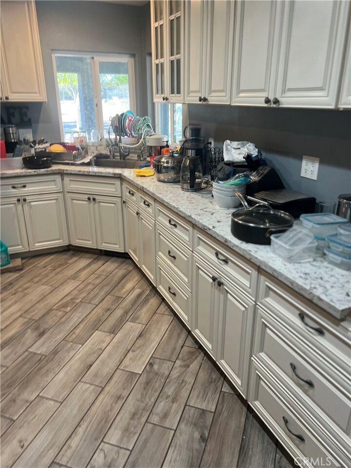 Property Photo:  10984 Lincroft Road  CA 92344 