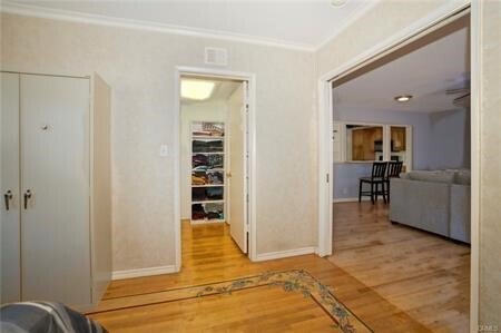 Property Photo:  1478 W Valencia Drive  CA 92833 