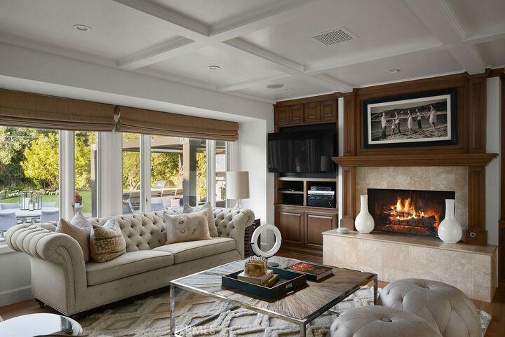 Property Photo:  3808 Sandune Lane  CA 92625 