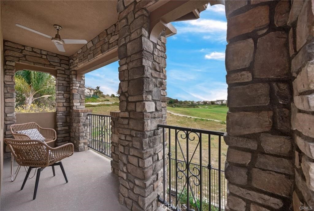 Property Photo: 17284 Coriander Court CA 92886