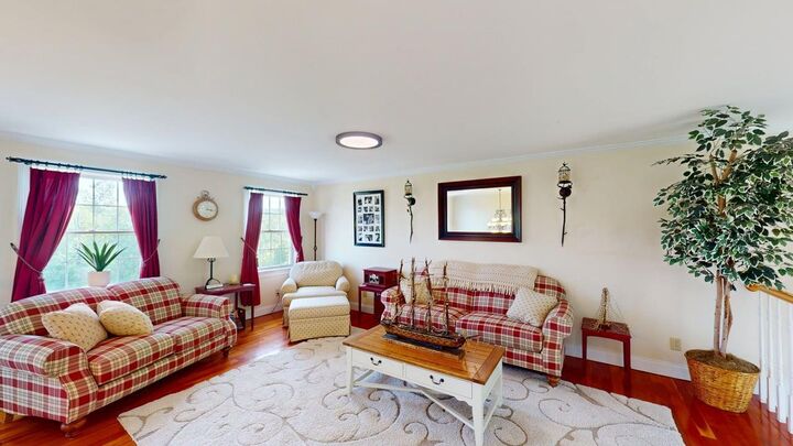 Property Photo:  102 Water Street  ME 04443 