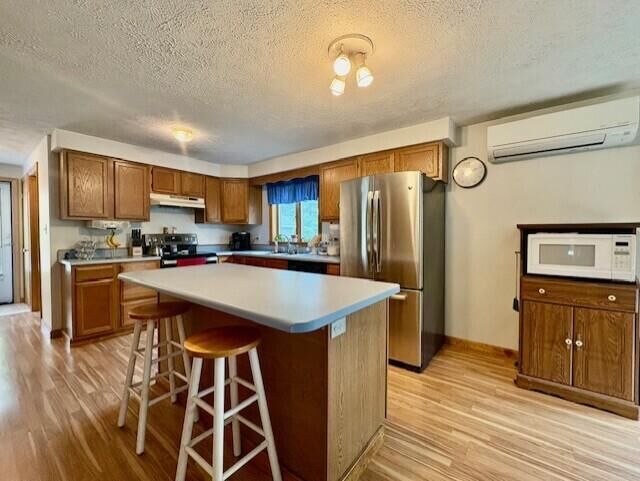 Property Photo: 632 Main Street ME 04087