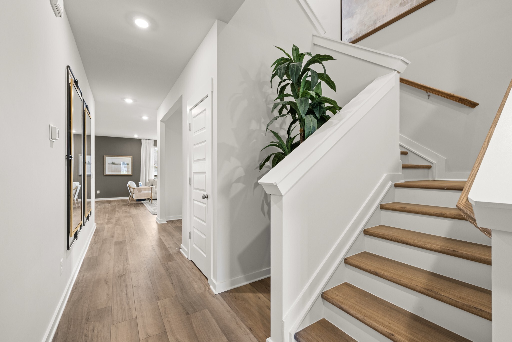 Property Photo: 1209 Cone Lane TN 37130