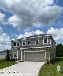 1094 Victoria Hills Court  Jacksonville FL 32221 photo