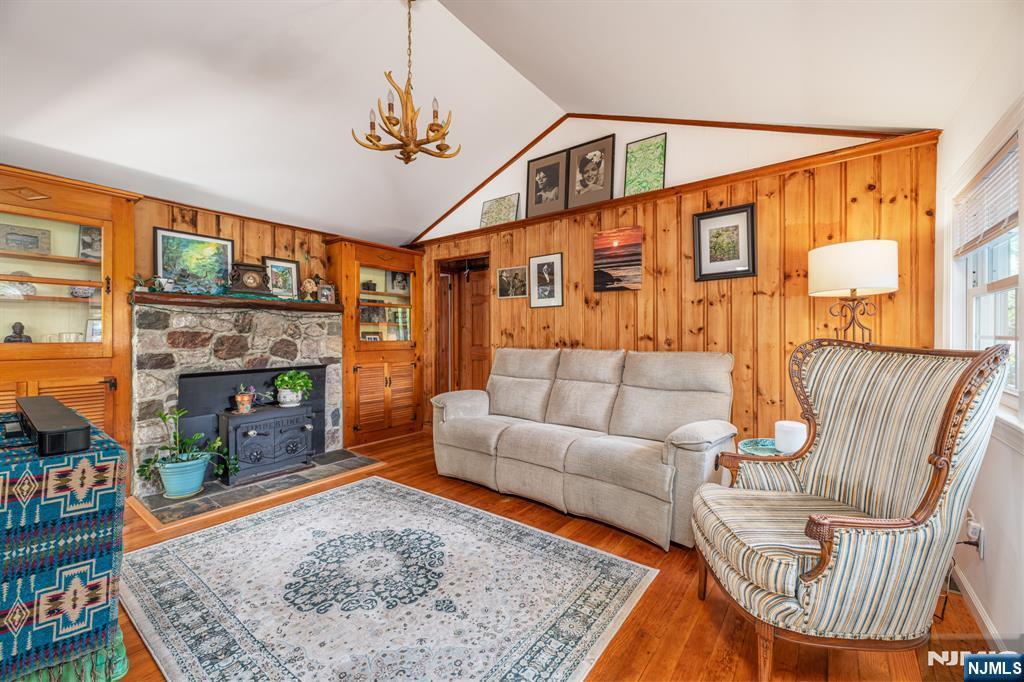 Property Photo: 245 Wiscasset Road NJ 07422