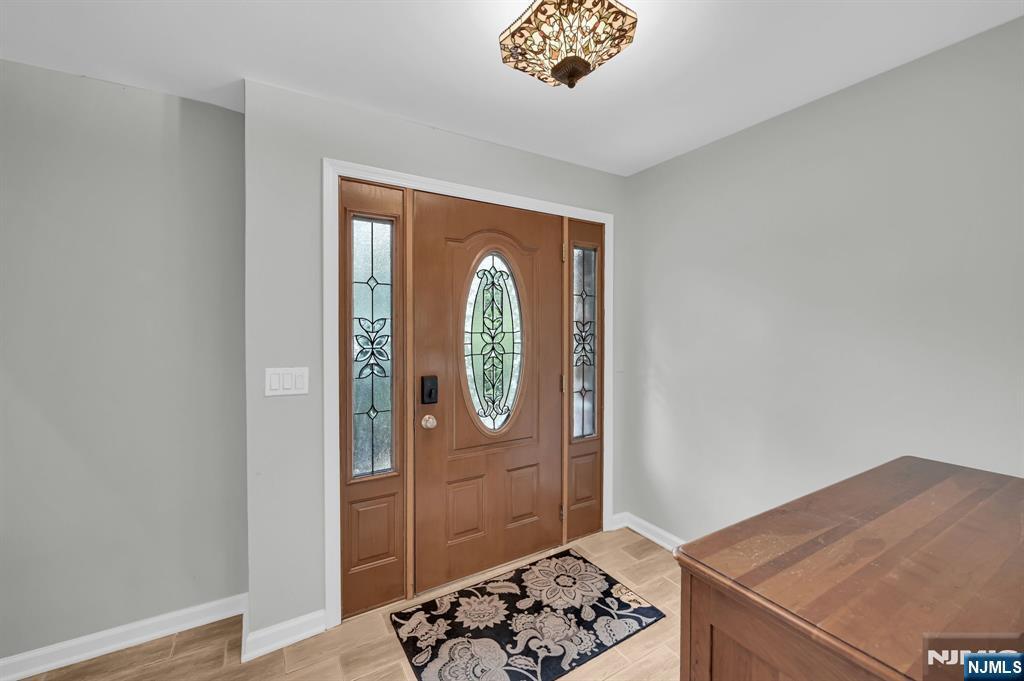 Property Photo: 1 King Road NJ 07656