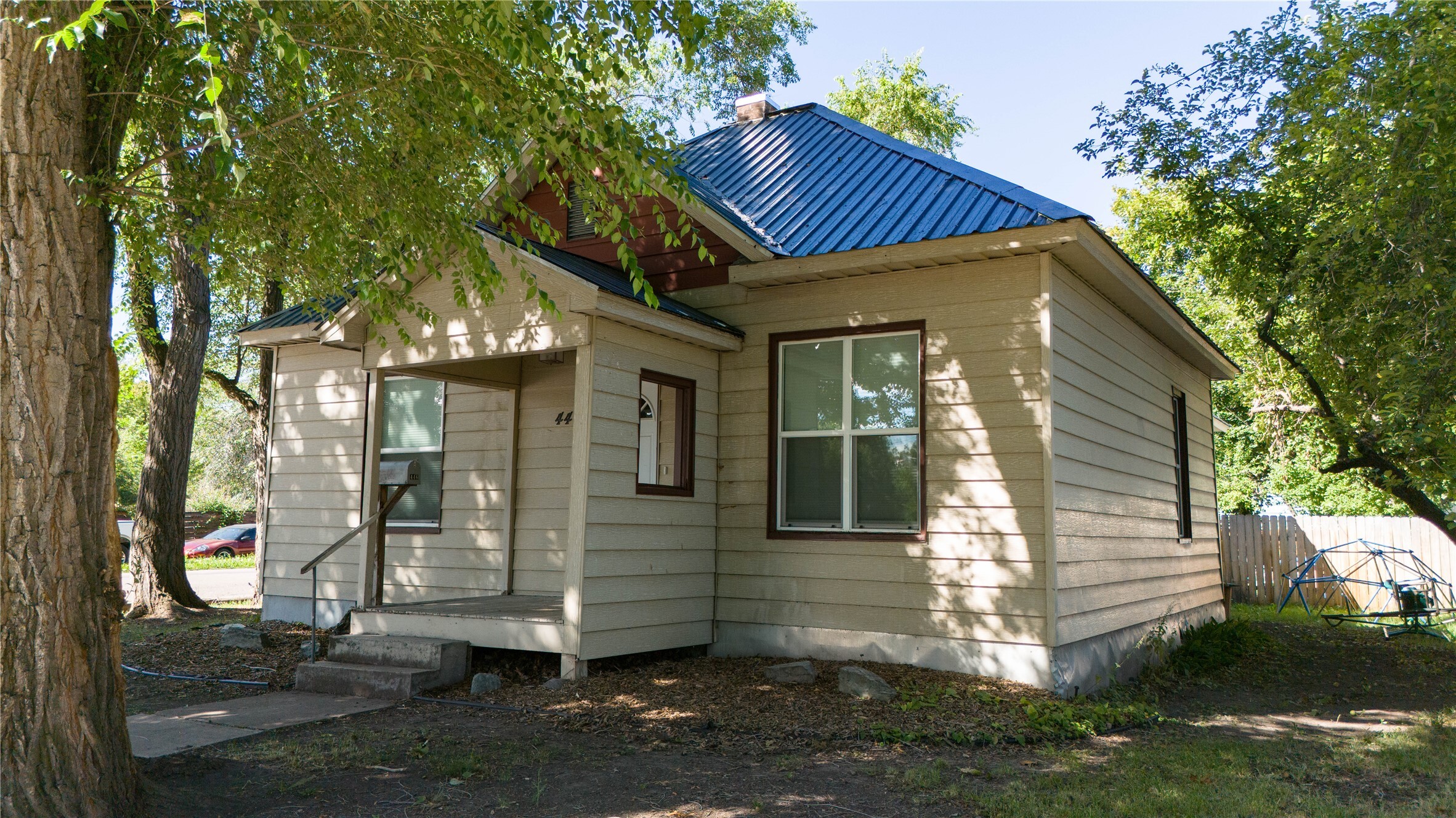 446 8th Avenue W  Kalispell MT 59901 photo